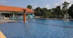 Sea View 5 for Sale in Jomtien with Sea View