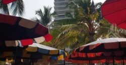Sea View 5 for Sale in Jomtien with Sea View
