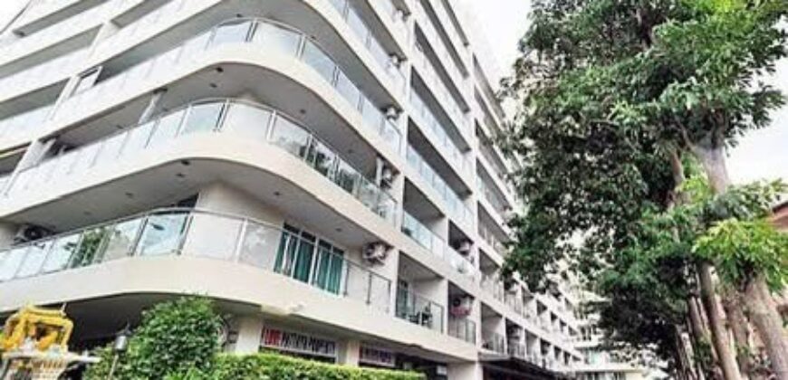 Hyde Park 2 for Sale & Rent in Thappraya – Fully Furnished