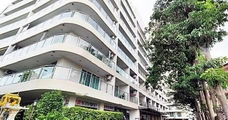 Hyde park 2 for sale & rent in thappraya – fully furnished