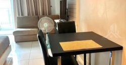 Hyde Park 2 for Sale & Rent in Thappraya – Fully Furnished