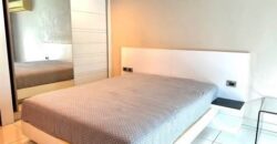 Hyde Park 2 for Sale & Rent in Thappraya – Fully Furnished