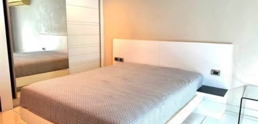 Hyde Park 2 for Sale & Rent in Thappraya – Fully Furnished