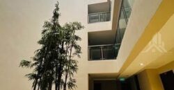 Hyde Park 2 for Sale & Rent in Thappraya – Fully Furnished
