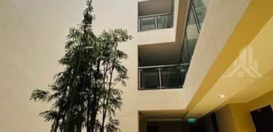 Hyde Park 2 for Sale & Rent in Thappraya – Fully Furnished