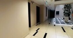 Hyde Park 2 for Sale & Rent in Thappraya – Fully Furnished