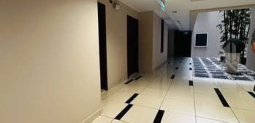 Hyde Park 2 for Sale & Rent in Thappraya – Fully Furnished