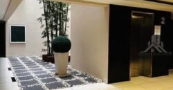 Hyde Park 2 for Sale & Rent in Thappraya – Fully Furnished