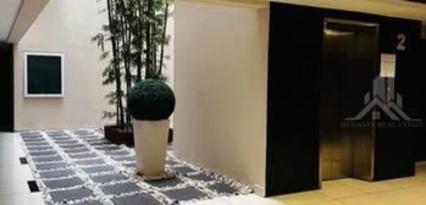 Hyde Park 2 for Sale & Rent in Thappraya – Fully Furnished