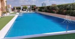 Hyde Park 2 for Sale & Rent in Thappraya – Fully Furnished