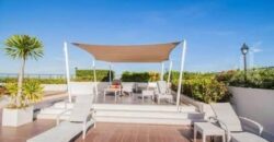 Hyde Park 2 for Sale & Rent in Thappraya – Fully Furnished