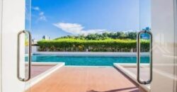 Hyde Park 2 for Sale & Rent in Thappraya – Fully Furnished