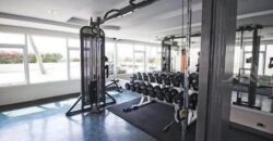 Hyde Park 2 for Sale & Rent in Thappraya – Fully Furnished