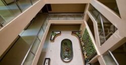Hyde Park 2 for Sale & Rent in Thappraya – Fully Furnished