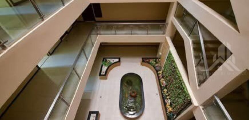 Hyde Park 2 for Sale & Rent in Thappraya – Fully Furnished