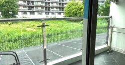Hyde Park 2 for Sale & Rent in Thappraya – Fully Furnished