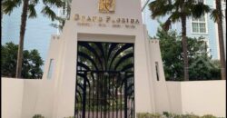 Grand Florida for Sale & Rent in Na Jomtien