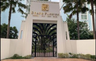 Condo for Sale & Rent in Na Jomtien