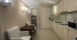 Grand Florida for Sale & Rent in Na Jomtien
