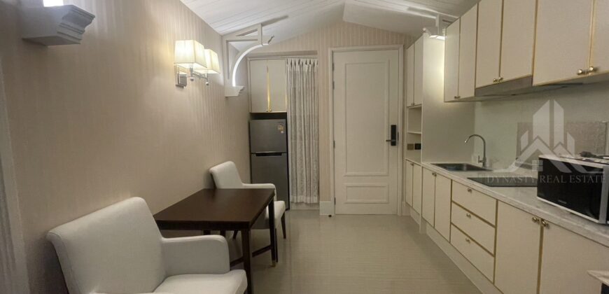Grand Florida for Sale & Rent in Na Jomtien