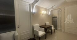 Grand Florida for Sale & Rent in Na Jomtien