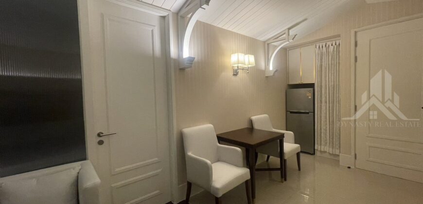 Grand Florida for Sale & Rent in Na Jomtien