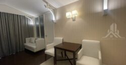 Grand Florida for Sale & Rent in Na Jomtien