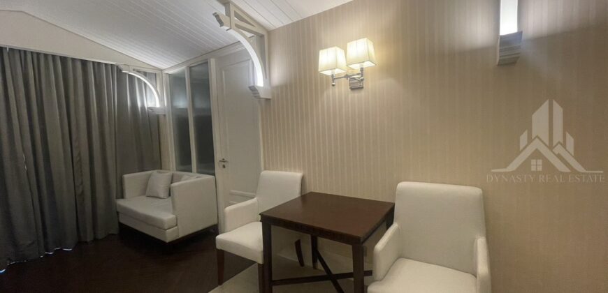 Grand Florida for Sale & Rent in Na Jomtien