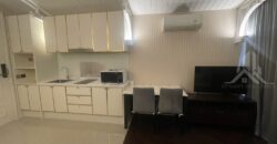 Grand Florida for Sale & Rent in Na Jomtien