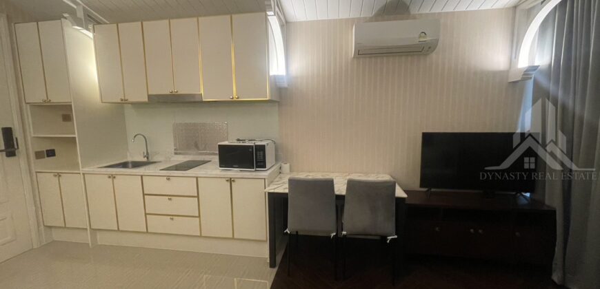 Grand Florida for Sale & Rent in Na Jomtien