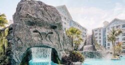 Grand Florida for Sale & Rent in Na Jomtien
