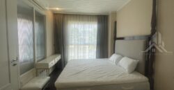 Grand Florida for Sale & Rent in Na Jomtien