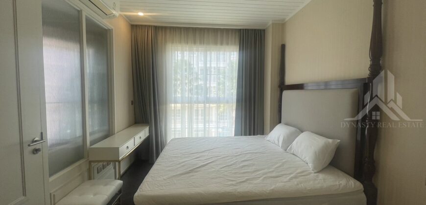 Grand Florida for Sale & Rent in Na Jomtien