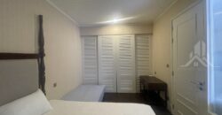 Grand Florida for Sale & Rent in Na Jomtien