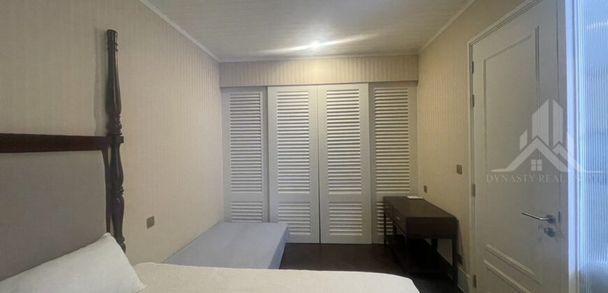 Grand Florida for Sale & Rent in Na Jomtien