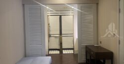 Grand Florida for Sale & Rent in Na Jomtien