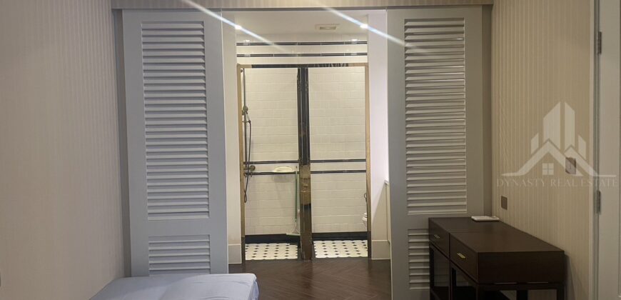 Grand Florida for Sale & Rent in Na Jomtien