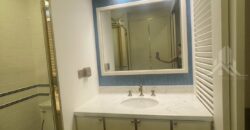 Grand Florida for Sale & Rent in Na Jomtien