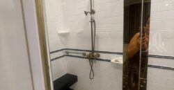 Grand Florida for Sale & Rent in Na Jomtien