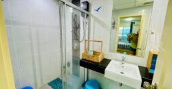 Supalai Mare Condominium for Sale & Rent in Pattaya – 1 Bedroom