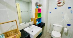 Supalai Mare Condominium for Sale & Rent in Pattaya – 1 Bedroom