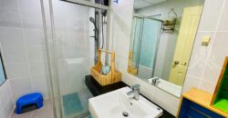 Supalai Mare Condominium for Sale & Rent in Pattaya – 1 Bedroom