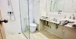 Diana Estate Condominium for Sale & Rent in Pattaya – Studio