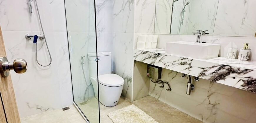 Diana Estate Condominium for Sale & Rent in Pattaya – Studio