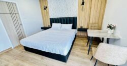 Diana Estate Condominium for Sale & Rent in Pattaya – Studio