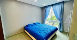 Atlantis Condo Resort Pattaya for Sale & Rent – 1 Bedroom
