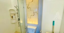 Atlantis Condo Resort Pattaya for Sale & Rent – 1 Bedroom
