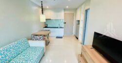 Atlantis Condo Resort Pattaya for Sale & Rent – 1 Bedroom