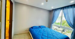Atlantis Condo Resort Pattaya for Sale & Rent – 1 Bedroom