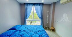 Atlantis Condo Resort Pattaya for Sale & Rent – 1 Bedroom